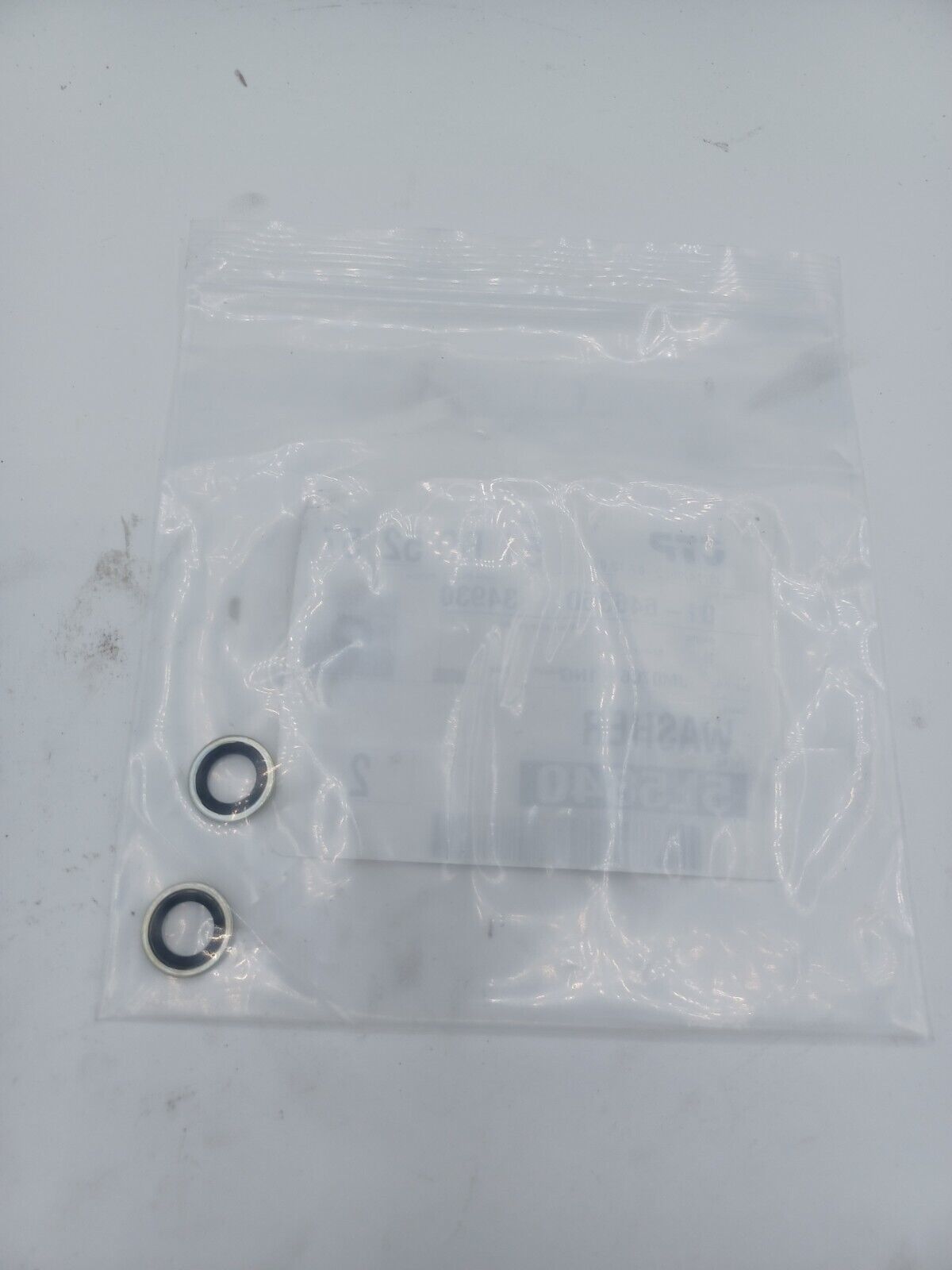 5L5840 5L-5840 WASHER CAT New Aftermarket - $0.98