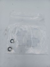 5L5840 5L-5840 WASHER CAT New Aftermarket - $1.34 CAD