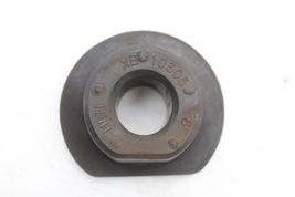 SAF HOLLAND XB-10605 FIFTH WHEEL RUBBER CUSHION E4427 image 9