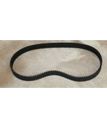 *New Replacement Timing BELT* for Craftsman Air Compressor Model AC0554-1 - £11.56 GBP