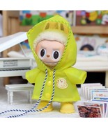 Cloth for 17cm Doll The Monsters Doll Replacing Clothes Dress PP116 (No ... - $20.99