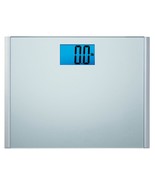 Bath Scale For Body Weight, Eat Smart Precision Plus Digital Bathroom, G... - $54.68 CAD