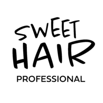 Sweet Professional Restore Shampoo, 7.77 Oz. image 2