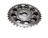 Exhaust Camshaft Timing Gear From 2016 Toyota Prius  1.8 - £19.61 GBP