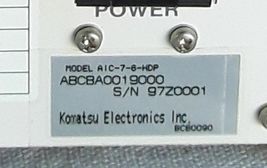 Item image 5