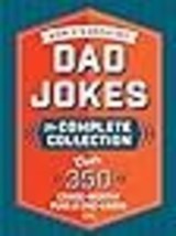 The World&#39;s Greatest Dad Jokes: The Complete Collection (The Heirloom Edition):  - £12.81 GBP