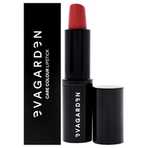 Care Colour Lipstick - 594 Coral Haze - $369.18 MXN