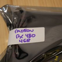 Item image 13