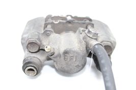 00-05 TOYOTA CELICA GTS Rear Right Passenger Side Brake Caliper F3984 image 6