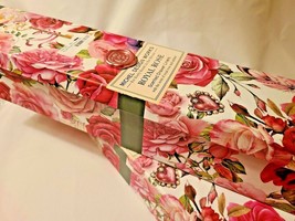 Michel Design Works Royal Rose Scented Drawer Liners Two (2) Boxes - $55.99
