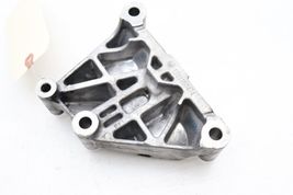 11-20 DODGE GRAND CARAVAN RIGHT ENGINE MOUNT BRACKET Q9805 image 9