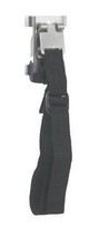 Knape &amp; Vogt Matrix Adjustable Strap Bracket - $25.00