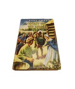 &quot;The Spirit Of The Border&quot;, Zane Grey, Hard Cover Western Novel, Vintage - $5.36 CAD