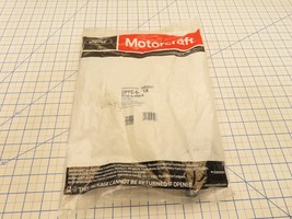 Ford 8C3Z-9J460-A Exhaust Back Pressure Sensor and Tube DPFE-8 Factory S... - $210.95 CAD