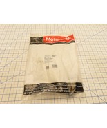 Ford 8C3Z-9J460-A Exhaust Back Pressure Sensor and Tube DPFE-8 Factory S... - €130,26 EUR