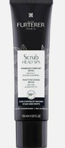 René Furterer Head Spa Purifying Detox Scrub 150ml / 5 oz FREE SHIPPING - $676.59 MXN