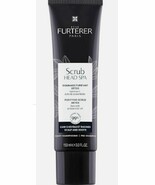 René Furterer Head Spa Purifying Detox Scrub 150ml / 5 oz FREE SHIPPING - $36.14