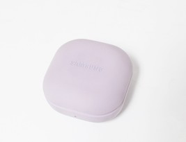 Samsung Galaxy Buds2 Pro SM-R510 True Wireless Earbud Headphones - Bora Purple image 6