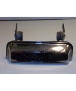 1971 Plymouth Road Runner Outside Door Handle OEM 3586025 72 73 74 75 76... - $61.51 CAD
