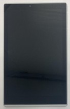 Ellipsis QTASUN1 White Not Turning on Tablet for Parts Only - $59.99