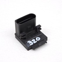 2006-2010 Mk5 Vw Jetta Gli Clutch Control Pedal Position Switch 1K092781... - $19.80