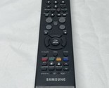 Original SAMSUNG BP59-00115A TV Guide DVD VCR Remote Control KG JD - $14.84