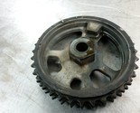 Camshaft Timing Gear From 1999 Mercedes-Benz C280  2.8 - $49.95