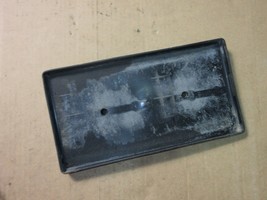 Fit For 93 94 95 96 97 Honda Del Sol Battery Tray - $34.65
