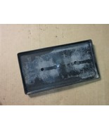 Fit For 93 94 95 96 97 Honda Del Sol Battery Tray - £27.55 GBP