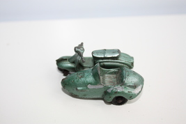 Item image 8