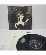 The Waterboys This Is The Sea 1985 Island 90457-1 12&quot; Vinyl LP Record Album - €15,32 EUR