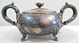 Item image 14