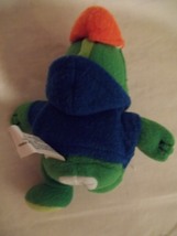 Item image 2
