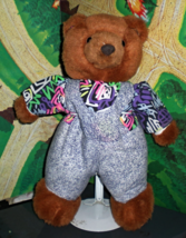 Teddy Bear - $8.21 CAD