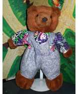 Teddy Bear - €5,30 EUR