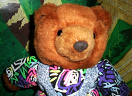 Item image 4