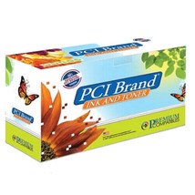 Pci 330-2666XL-PCI Pci Brand Compatible Dell PK937 330-2666 Xl Black Toner Cartr - $119.23