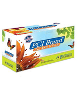 PCI 330-2666XL-PCI PCI BRAND COMPATIBLE DELL PK937 330-2666 XL BLACK TON... - £94.21 GBP