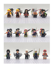 Item image 6