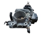 Throttle Body Throttle Valve Assembly 1.3L MX Hybrid Fits 06-11 CIVIC 34... - $33.66