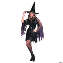 Sexy witch - $818.21 MXN