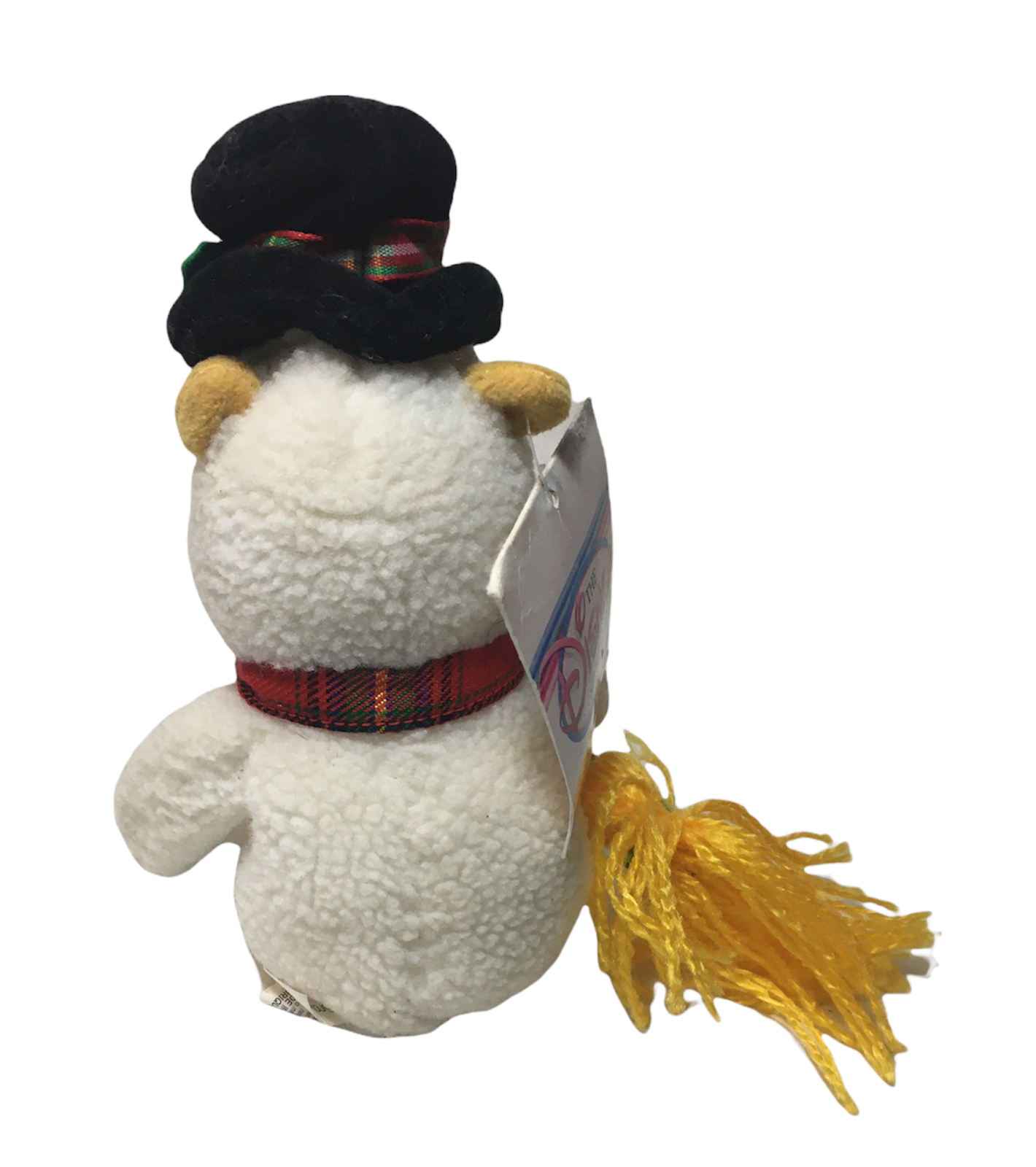 Item image 3