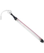 Sun Pure (UST-300-LAMP) UV Replacement Lamp 2 Pin for UV-300 - €30,64 EUR