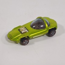 Item image 14