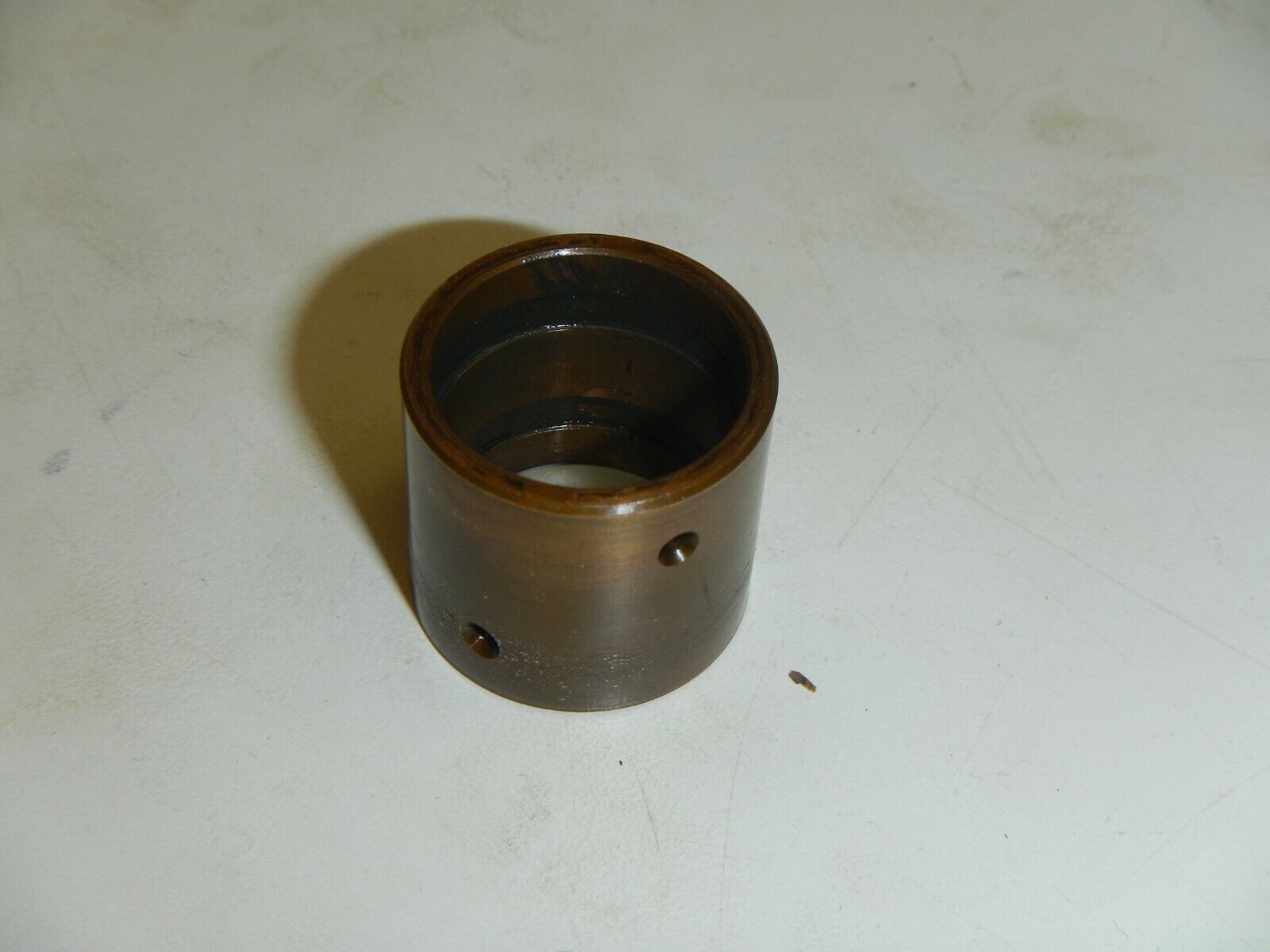 Clutch Mount Bearing Bushing 1975 1974 1973 Honda ST90 K0 K1 K2 - $19.30