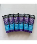 6 John Frieda Frizz Ease Dream Curls Shampoo for Wavy Curly Hair, 8.45 f... - $39.99