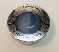 HARD CANDY KAL-EYE-DESCOPE Baked Eyeshadow Duo MAKE BELIEVE 261 Metallic... - $6.00