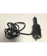 Craftsman Electric Corded Engraver Model 572.610500 - 120V - 0.2A 60Hz - $487.14 MXN