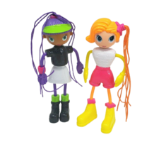 Item image 1