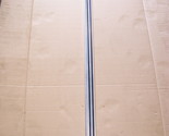 1967 PLYMOUTH SATELLITE 2D HT RH DOOR TRIM OEM - £143.45 GBP